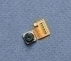 Thumb Camera Front Google Nexus 6 1