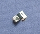 Thumb Camera Front Google Nexus 6 2
