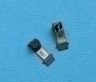 Thumb Camera Front Htc One S