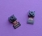Thumb Camera Front Lg G4