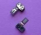 Thumb Camera Front Lg V10