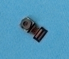 Thumb Camera Front Lg V20