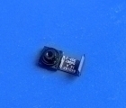 Thumb Camera Front Motorola Droid Ultra 1
