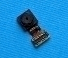 Thumb Camera Front Motorola Moto E4 Plus EU