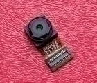 Thumb Camera Front Motorola Moto E4 Plus Usa