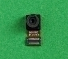 Thumb Camera Front Motorola Moto E4 Xt1765 Without Finger 0
