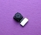 Thumb Camera Front Motorola Moto E5 Play
