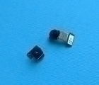 Thumb Camera Front Motorola Moto G2