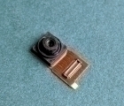 Thumb Camera Front Motorola Moto X