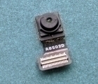 Thumb Camera Front Motorola Moto Z3 Play Oem