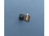 Thumb Camera Front Motorola Moto Z Force Xt1650 02