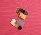 Thumb Camera Front Motorola Razr M