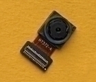 Thumb Camera Front Nokia 6.1