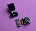 Thumb Camera Front Samsung Galaxy A3 2016 A310f