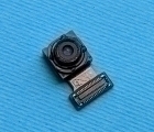 Thumb Camera Front Samsung Galaxy A6 Plus 2018 A605