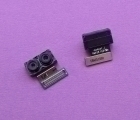 Thumb Camera Front Samsung Galaxy A8 2018 A530f