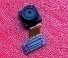 Thumb Camera Front Samsung Galaxy J3 2016 J320