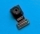 Thumb Camera Front Samsung Galaxy J3 J330f