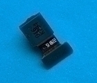 Thumb Camera Front Samsung Galaxy J3 J330f 2