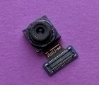 Thumb Camera Front Samsung Galaxy J5 J530f