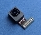 Thumb Camera Front Samsung Galaxy Note 9 Big