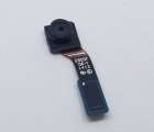 Thumb Camera Front Samsung Galaxy S5 Neo