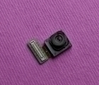 Thumb Camera Front Samsung Galaxy S7 Active