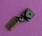 Thumb Camera Front Samsung Galaxy Tab 3