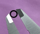 Thumb Camera Glass 6.9 Mm Unuv