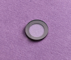 Thumb Camera Glass 8mm Universal 2