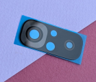 Thumb Camera Glass Xiaomi Redmi Note 10   1