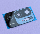Thumb Camera Glass Xiaomi Redmi Note 10 5g