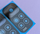 Thumb Camera Glass Xiaomi Redmi Note 11