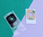 Thumb Camera Glass Xiaomi Redmi Note 11 5g 1