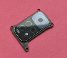 Thumb Camera Glass  Xiaomi Redmi Note 11