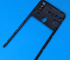 Thumb Camera Glass Antenna Gsm Oukitel C15 Pro