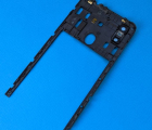 Thumb Camera Glass Antenna Gsm Oukitel C15 Pro 2