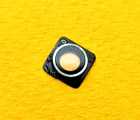 Thumb Camera Glass Apple Iphone 4s