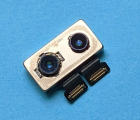 Thumb Camera Glass Apple Iphone 7 Plus Defective