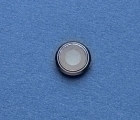 Thumb Camera Glass Apple Iphone 8