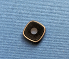 Thumb Camera Glass Bravis Solo