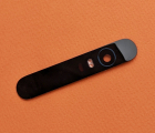 Thumb Camera Glass Cover Panel Google Nexus 6p