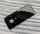 Thumb Camera Glass Cover Top Google Pixel 2 Xl Used