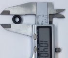 Thumb Camera Glass For Phone 10.4mm