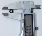 Thumb Camera Glass For Phone 7mm