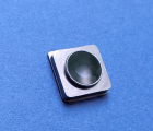 Thumb Camera Glass Google Pixel 2 With Frame