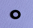 Thumb Camera Glass Google Pixel 3 3 Xl Used1