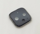 Thumb Camera Glass Google Pixel 4 Used
