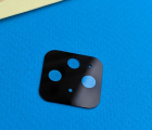Thumb Camera Glass Google Pixel 4a 5g  Pixel 5a1