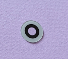 Thumb Camera Glass Htc Desire 510